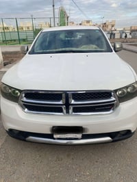 دورنكو 2011  رقم بغداد مشروع وطني سياره حادث بنيد وباب جهه سائق  سعر 1...