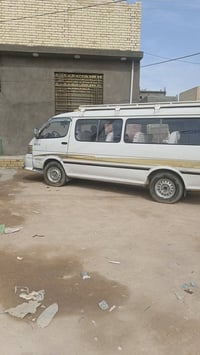 كيا • ٢٠١٤ • كفاله عامه