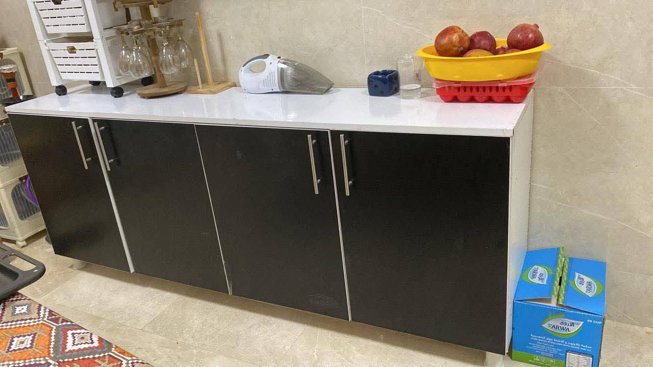 غراض بيت عنوان مجمع جوهرة البصره قنفات 150,,ميز طعام 100,,كاونتر 200 البصرة, العراق


**إذا كنت صاحب هذا الإعلان وتريد حذفه لأي سبب، رجاءا أرسل رسالة إلى الدعم الفني**