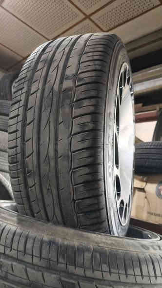 ویلی تایبەت بە ماجێستا بەس ماشاللە ئەوی مانگێک ئیشی کردووە بۆ فرۆشتن یاخود گۆرینەوە 🇯🇵📦✅

ناونیشان سلیمانی تیرمینالی شارەزور فرۆشگای شارباژێر ✅

***********
