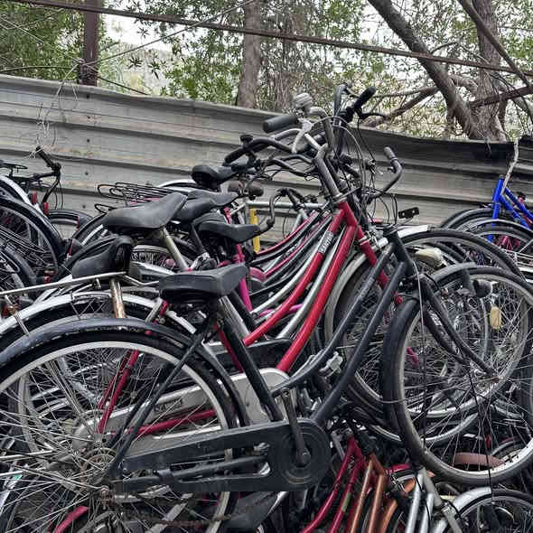 اسعار تبدي من ٦٠الى ١٢٠ رقمي ***********
