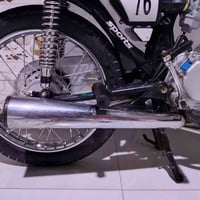 كزوز مقصر • ابو نجمه • بني منصور