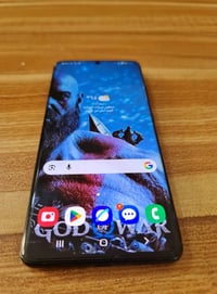 اس 21 الترا • ٢٥٦ • رام ١٢