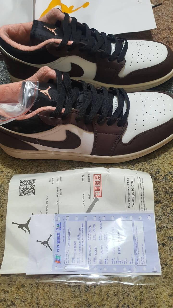 حذاء ماركت نايك الاصلي 
السعر 60


**إذا كنت صاحب هذا الإعلان وتريد حذفه لأي سبب، رجاءا أرسل رسالة إلى الدعم الفني**