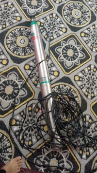 ماطور غطاس • جديد • ناحية القادسي