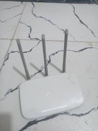 شبكه باور بيم للبيع كامله مع العمود  اتصال ع الرقم 07819634652