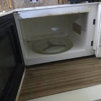 مايكرو ويف • بغداد