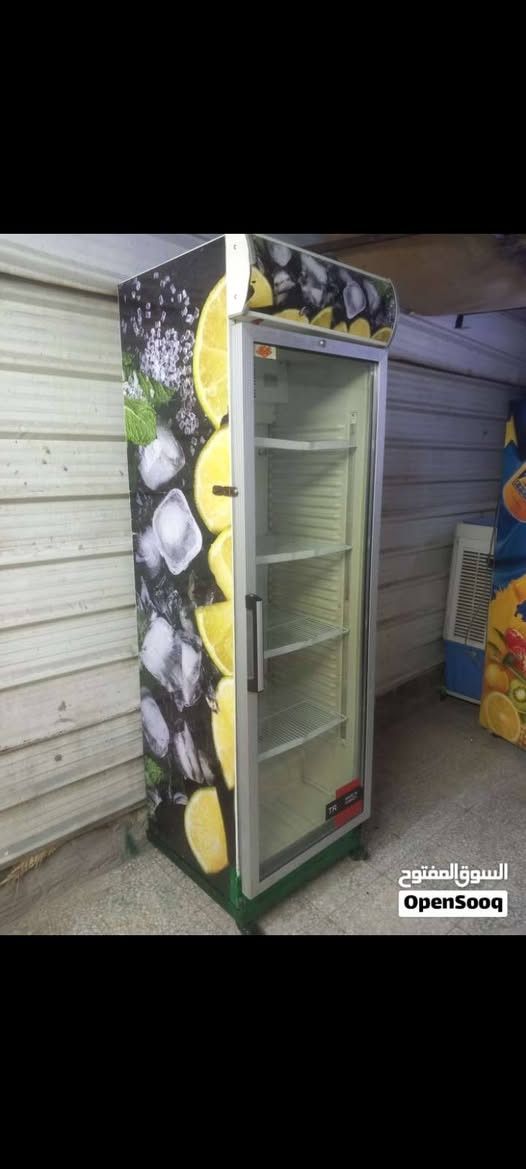 ‎شرط شغال بلاد سعر ٢٥٠وحد +964 773 892 3392‎ البصرة, العراق


**إذا كنت صاحب هذا الإعلان وتريد حذفه لأي سبب، رجاءا أرسل رسالة إلى الدعم الفني**