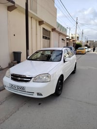 اوبترا • ٢٠٠٩ • اوتوماتيك