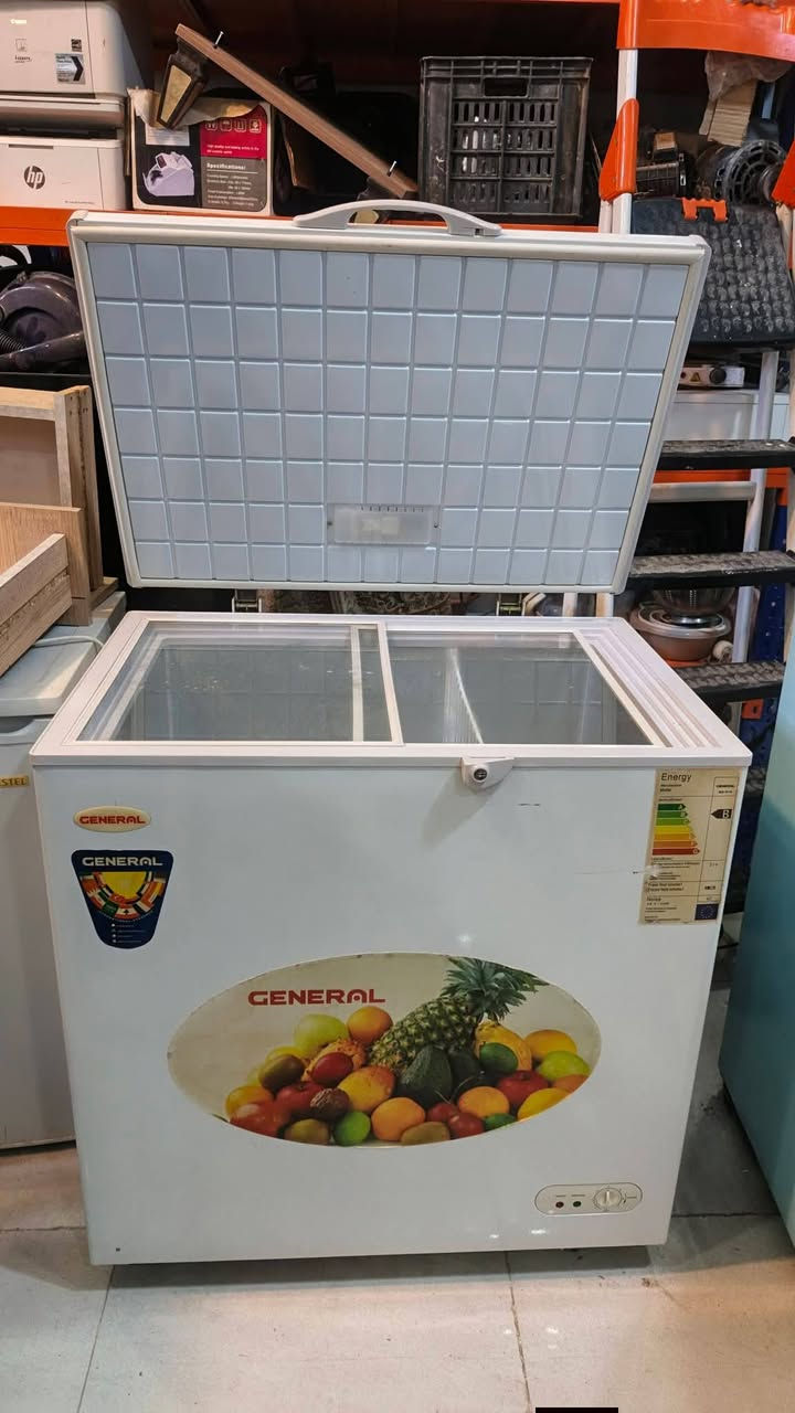 وصلنا جديد اثاث منوع انسب الاسعار
معرض اربيل لبيع وشراء الاثاث🛋
العنوان اربيل سايدين مجمع الزيتون 
اي استفسار واتساب:***********
متوفر توصيل داخل اربيل
