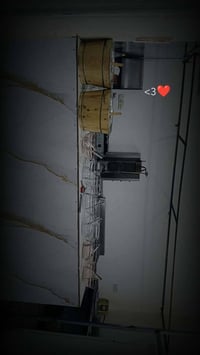 مطعم كامل • فلافل وجبات سريعة • قرب بسماية