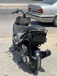 شباب ماكس منقولي البيع دراجه نعومه خرسه خير من الله تعمير كله جديد دبل...