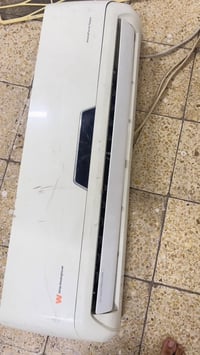فقط قطعه داخليه للبيع مستعجل ع بيعتها نضيفه كلشش ما مفتوحه ابدد ناصفه ...