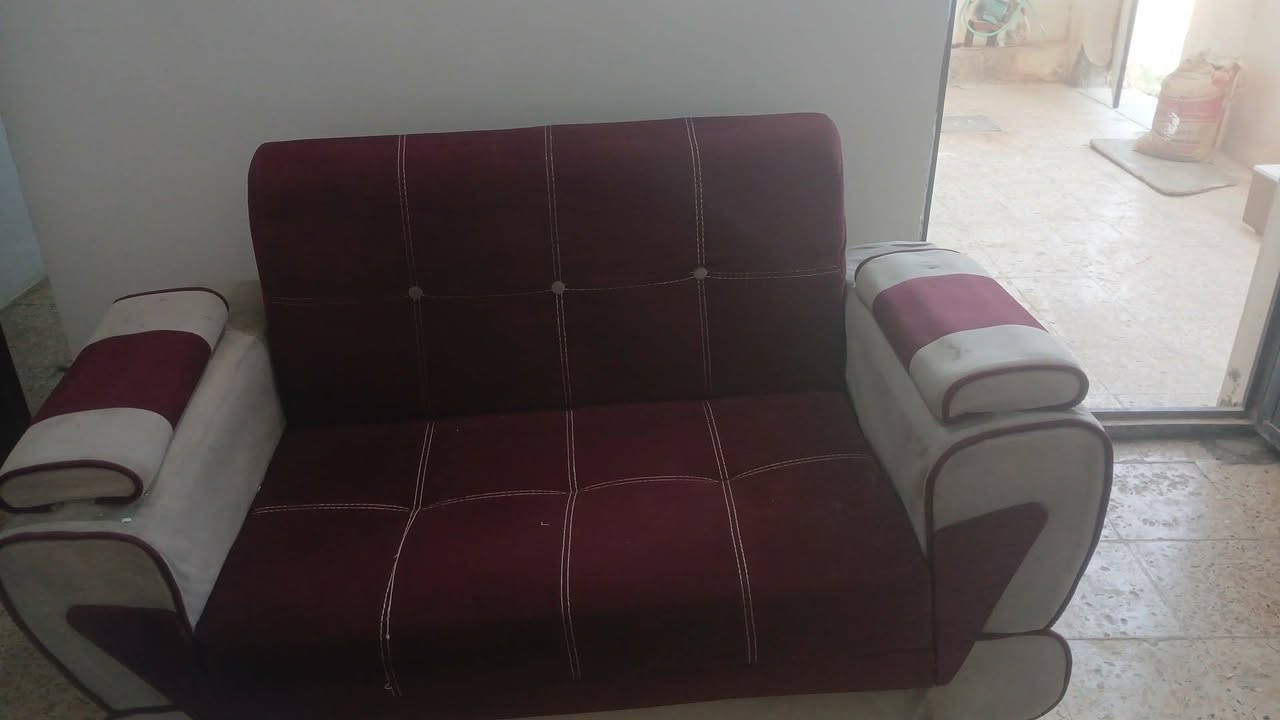 السلام عليكم تخم للبيع السعر 125 وبي مجال المان بغداد سبع البور


**إذا كنت صاحب هذا الإعلان وتريد حذفه لأي سبب، رجاءا أرسل رسالة إلى الدعم الفني**