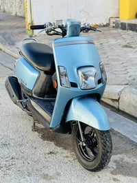 بوليسي نوزل مكفوله كفاله عامه مكلف بالنشر هذا رقم صاحبه 07742524589