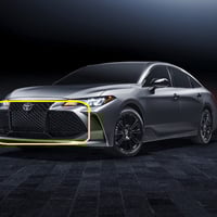 #متوفر #شباك دعامية امامية #افلون 21 تجاري محلات العربي العنوان: بغداد...