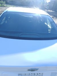 شوفرليت ابيكا • ٢٠٠٦ • رقم بابل