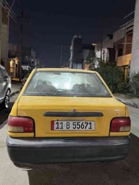 سايبه 2012 كير ومكينه كفاله نقصها بس حداديه صدر امامه فقط تحويل ثاني ي...