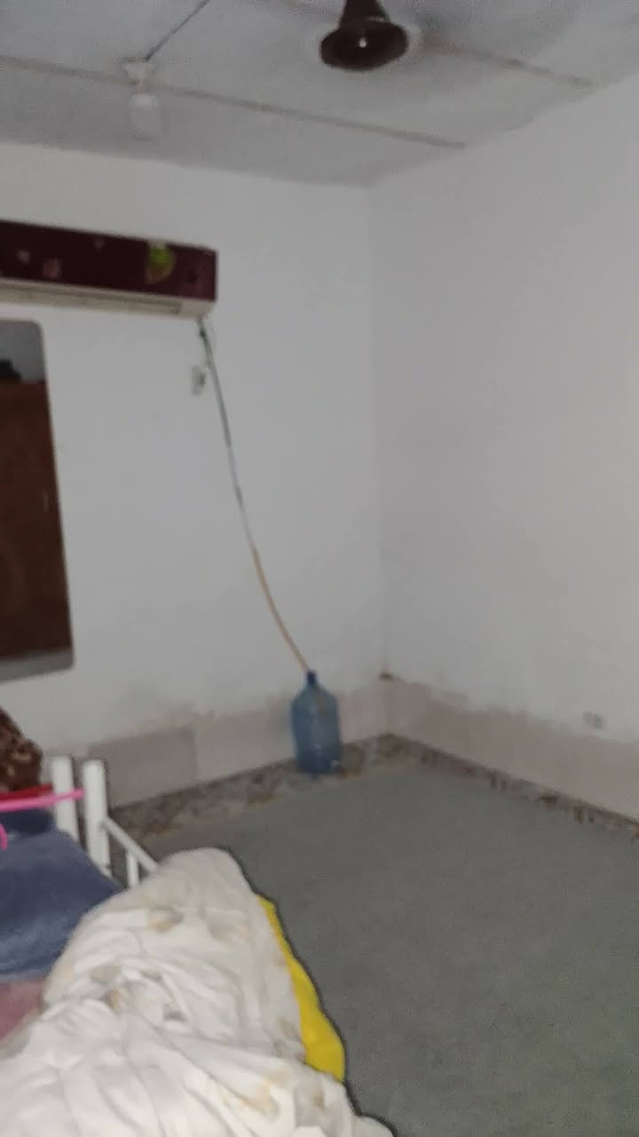 هذه البيت للايجار بلعصافير


**إذا كنت صاحب هذا الإعلان وتريد حذفه لأي سبب، رجاءا أرسل رسالة إلى الدعم الفني**