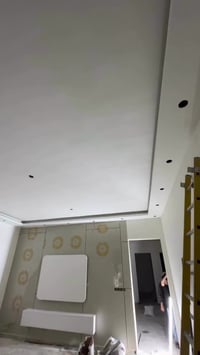 جانب من احدى مواقعنا كتبولي رايكم .. للطلب والاستفسار تواصل معنا الان ...