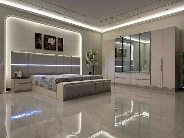 #نسعى_لأرضاكم_في_العروض            معنا_دائمآ_تجدون_الافضل_والانسب 
  بس يمنه وفرنا إلى زبائن شركه اليوسف 
ليس نحن الوحيدون لكننا الافضل
موديلات_جميله_درجهَ_اولى2025
(موديلات_جميله_ومميزه_عروض_لفترة_محدوده🔥) 
موديلات  تركي درجة اولى 10 قطع نفرين 
السعر/مليون و 800 الف
———————————————-
شد 🛠️ونقل🚚 داخل النجف الأشرف مجاناً 🤍
و تضاف أجور نقل للمحافظات  بأسعار مناسبهُ🚚
موديلات_من_المنشئ_الاصلي_وليس_التقليد
#مميزات_الغرفة  
1-سكك درجة اولئ
2-أناره في الكوميديات 
3-سرير مخزن جك دبل هادروليك
4-صبغ حراري مال سيارات ٣ طبقات
5-چوي و برغي و قفل حديد 
6-يدات درجة أولى 
7-شغل درجة اولى
*ملاحظة
 يوجد لدينا مجموعه من الدواشكً درجه أولى 
  (طبي ضمان 5 سنوات )وبأسعار مناسبه #معنا_دائمآ_تجدون_الافضل_والانسب
_________
للحجز📙🖋️ أرسال صورة الغرفة🌌🌌
و العنوان 🚛و رقم الموبايل 📞📞
للأستفسار مراسلة خاص الصفحة 📥📩او الاتصال على الأرقام .... 📞📞    
—————————————————————————  
***********
***********          
***********                                                            
العنوان/ النجف الاشرف - حي الجامعة - شارع جامعة وفاء قرب مجسرات الزهراء - افران صمون الفرقان
تنورنا بكل وقت أهلا وسهلا بيكم 
#غرف_نوم_تركيه
#اليوسف_للاثاث
