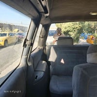 دوج كلايزر موديل 92مكينا 4سلندر كير عادي سياره بلادي جاهزه رقم نكليزي ...