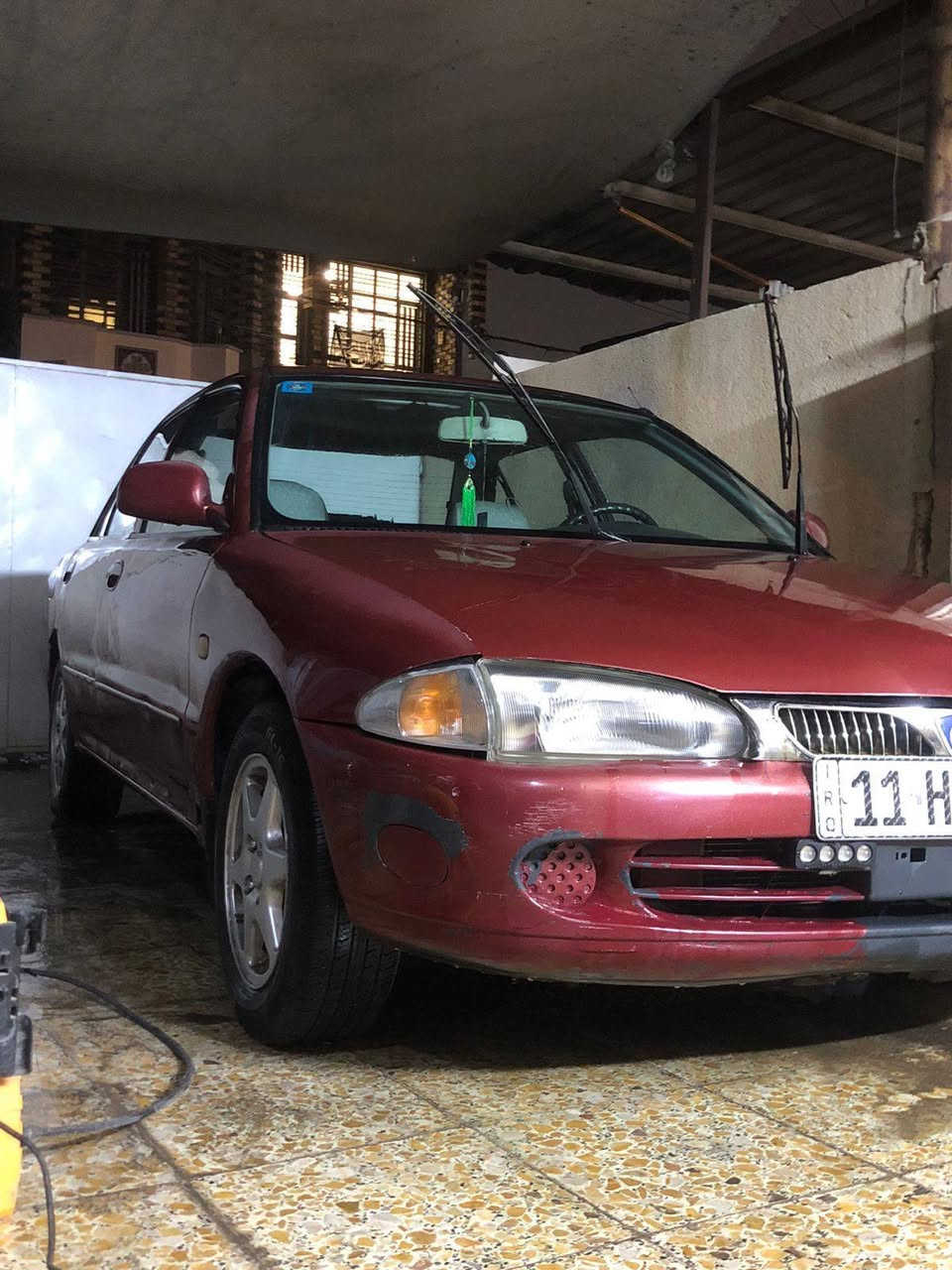 بروتون ٢٠٥ اوتو. محرك يبخر ٤٠ ورقه وبها مجال بسمي ***********
