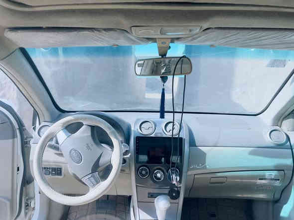 ديوادي موديل 13 مكفوله من ضربه صبغ بيه شبر جاملغ خلفي بارد كير محرك صدر تبريد مكفول سعر 58

***********
