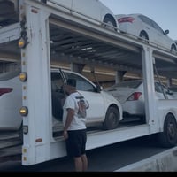 نيسان صني موديل 2025زيرو هندي    رقم أربيل فقط  :العنوان بغداد البنوك ...