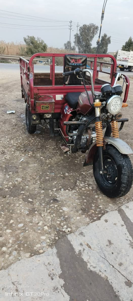 سلام عليكم ستوته موديل 2021 مكينه وكير بوكس جديد صار شهر شادها كهربائيات كلها شغاله باتري جديد تايرات كيه جوبلس جدد...  ملاحظة بدون اوراق ضايعات عندي اتكفلها عشائر واسويلك مكاتبه ستوته ماناقصه شي السعر 900..مكاني بغداد ناحيه الوحده قرب بسمايه ***********
