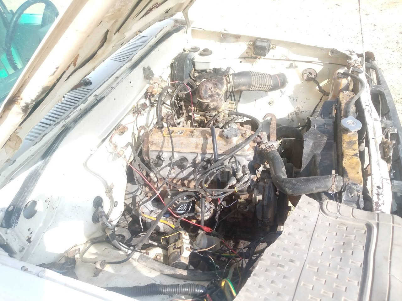 ‏‪***********‬‏.  ***********
