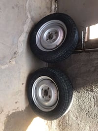 زوج • شركة مسيب • حي الأطباء