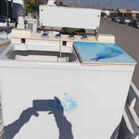 غسالة • نقدي فقط • العباسي الشلال