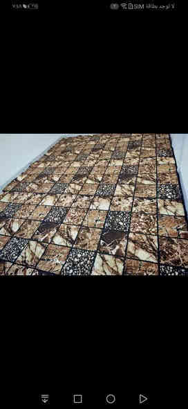 السلام عليكم كاربد للبيع السعر 25 وبي مجال الشاري يتصل على الرقم ***********
