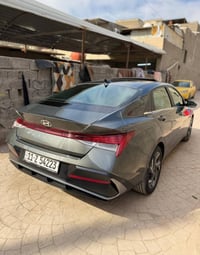 النترا ٢٠٢٤ • وارد امريكا • محرك ٢٠٠٠