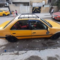 بيجو للبيع 2010 رقم بغداد بسمي تحويل ثاني يوم مصفرة هيئة سعر 19 ورقة 0...