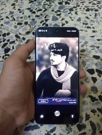 انفنكس 60 برو بلس • ٢٥٦/١٦ • بطارية ٥١٦٠