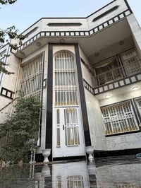 الجمعيه خلف أيوب • ١٦٨.٧٥م • طابو صرف