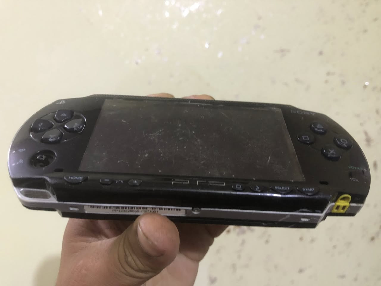 PSP فحم ب 25 مكاني بغداد الثعالبة


**إذا كنت صاحب هذا الإعلان وتريد حذفه لأي سبب، رجاءا أرسل رسالة إلى الدعم الفني**