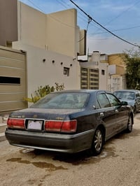 كراون • نواشف • نجف