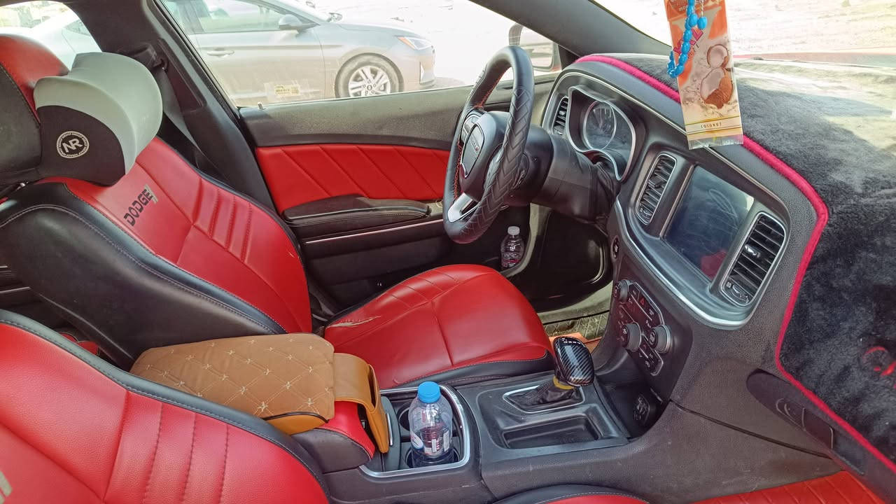 جارجر مديل 18 خليجي سياره تشغيل عن بعد  كفاله ماكو اي ضرر   تخم تاير جديد كشنات كهربائي   تبريد تدفئه بل كشنات  ارقم ***********  واتساب  فعال
