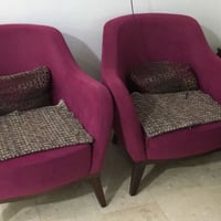 تخم • الرمادي • وبي مجال