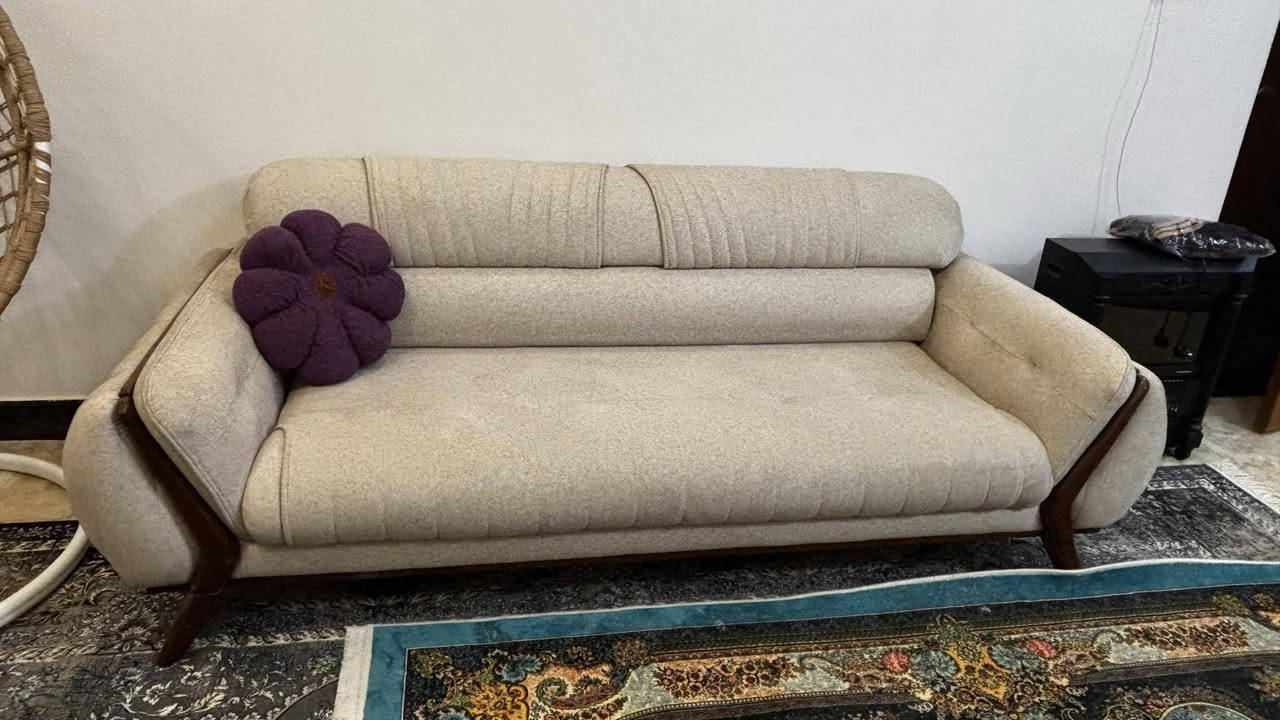 للبيع تخم 10 مقاعد تركي بمليون و 250 العنوان فلوجة شارع 40


**إذا كنت صاحب هذا الإعلان وتريد حذفه لأي سبب، رجاءا أرسل رسالة إلى الدعم الفني**