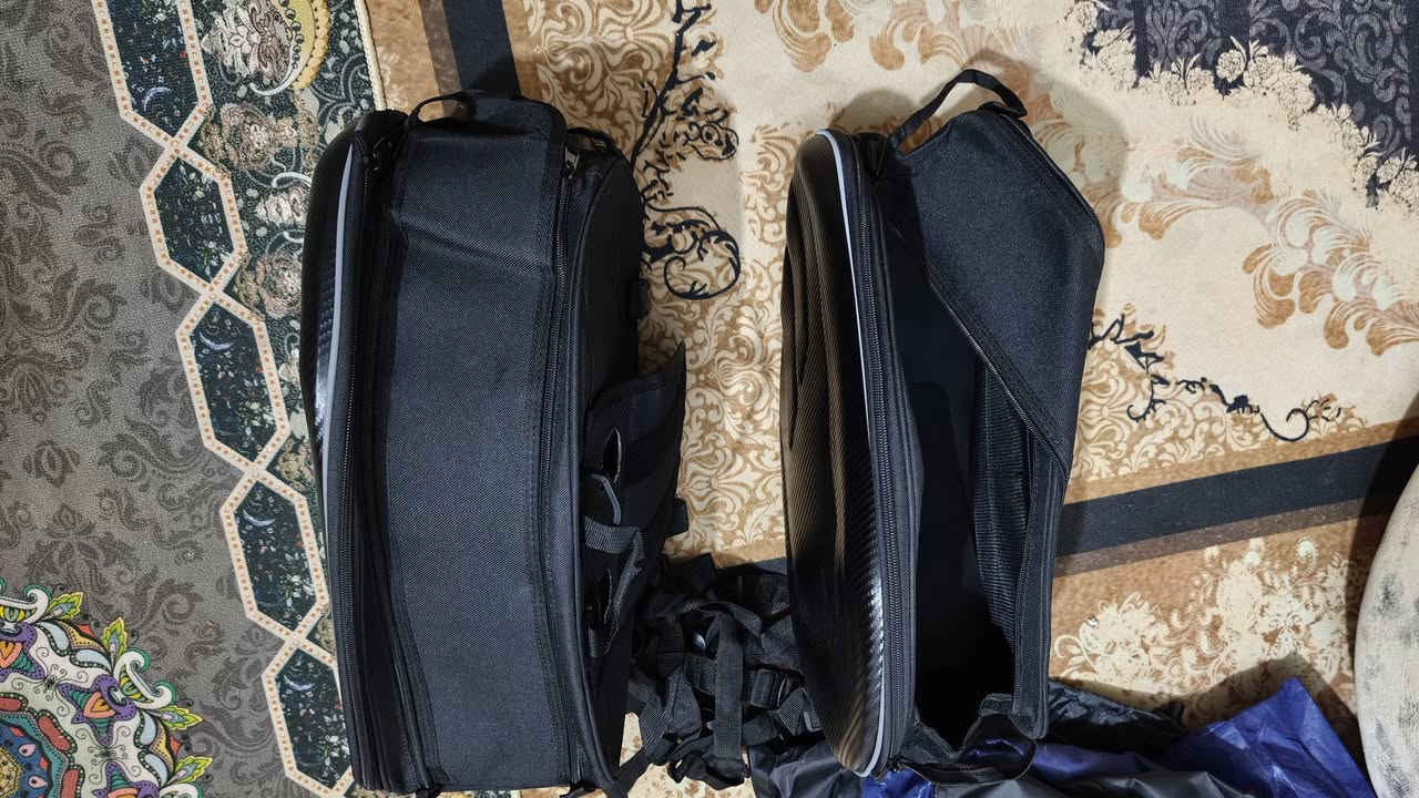 جنط دراجة صفح جدد كاملات
مكاني ناصريه الشطره السعر 50 الف ***********
