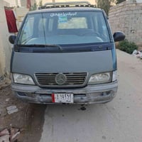 ستانه 10 • ١٩٩٥ • بابل القاسم