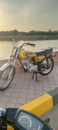 تعمير • مكينة ٢١ • ٢٥