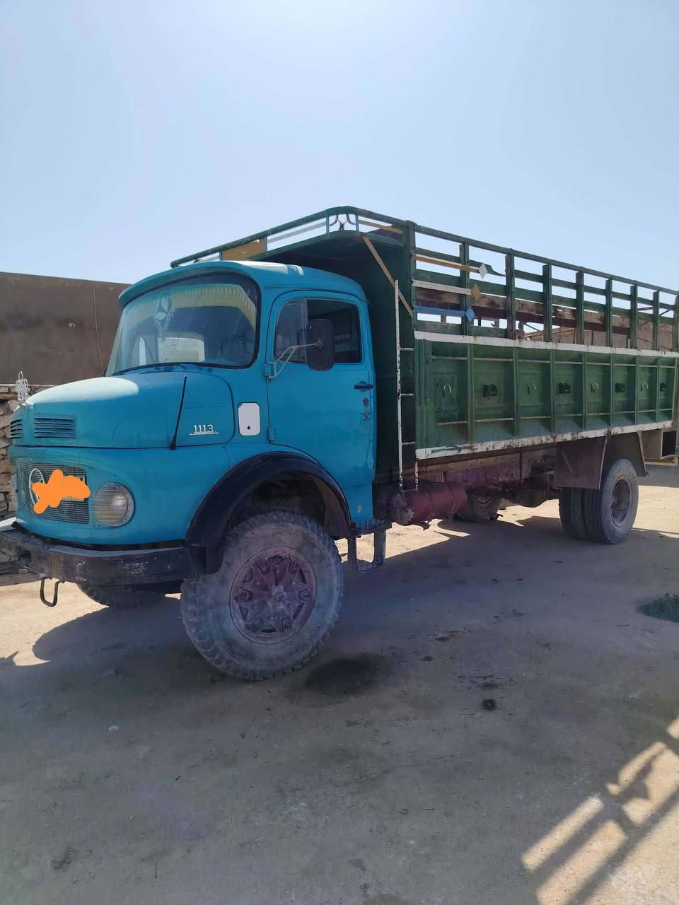 ابوردين للبيع ٧٥ سته طن للستفساروالاتصال *********** مداور ثانيوم
