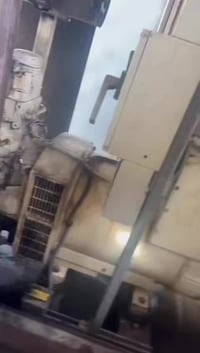 فالفو للبيع 250 كيفي كاتم  اوربيه  ً تنقص أوحالي الحمل  أتحمله 600 أمب...