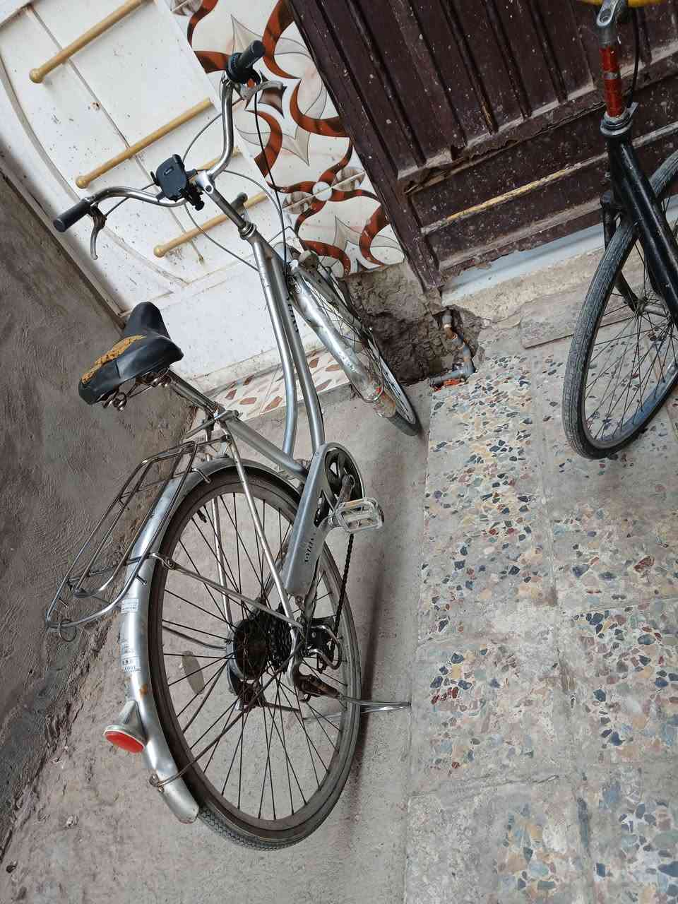 2041
57


**إذا كنت صاحب هذا الإعلان وتريد حذفه لأي سبب، رجاءا أرسل رسالة إلى الدعم الفني**