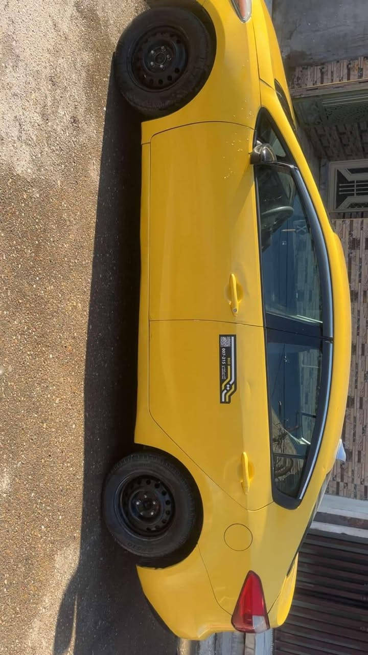 فورتي 2014 للبيع
وارد امريكي حادثها بنيد مبدل وجاملغ معمر نفسه وبيه خشم جاملغ مال سايق وباقي مابيه شي بس مكانات معجون مال صبغ  كلها ليبل واحد ما عده البنيد رقم انكليزي جديد ب اسمي تحويل ثاني يوم هيئه غرامات مصفره مكينه خير من الله شادها بشهر 9  ولوصل موجود سياره بيها سونار   بس كير بيه تاخير نمره ثالثه بس وره ما شدينه مكينه صار هيج احتمال برمجه  
سعرها 95 وبيه مجال 
اتصال او واتساب فقط خاص ما جاوب ***********
بغداد البلديات
